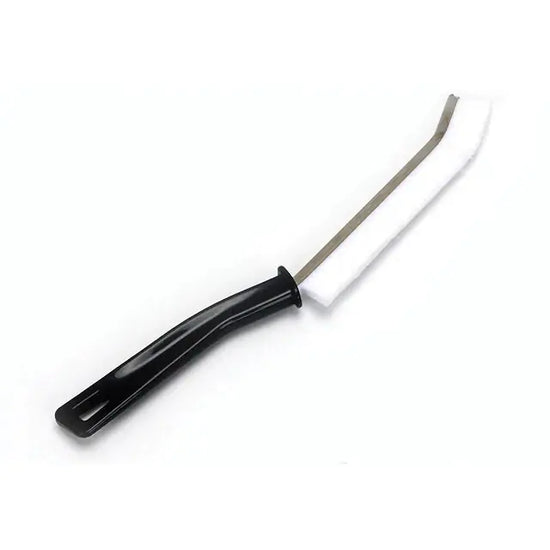 Durable Grout Cleaner Brush