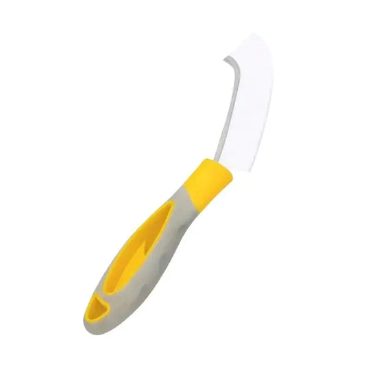 Durable Grout Cleaner Brush